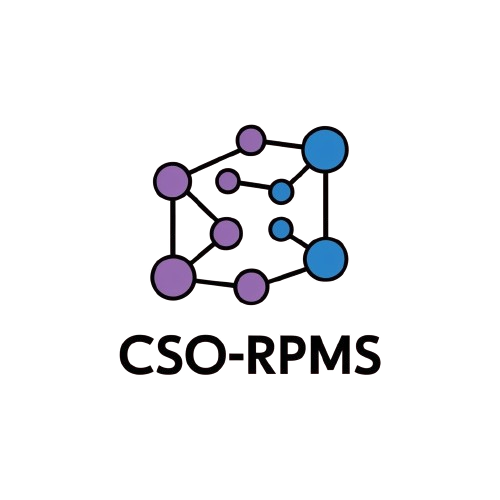 CSO-RPMS