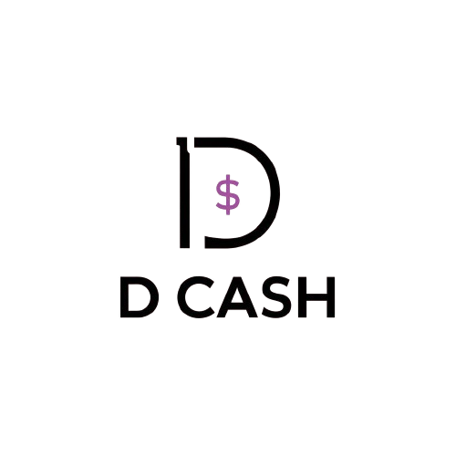 DCash