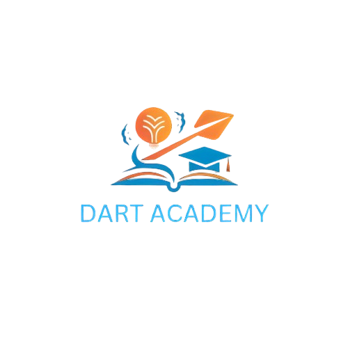 DartAcademy