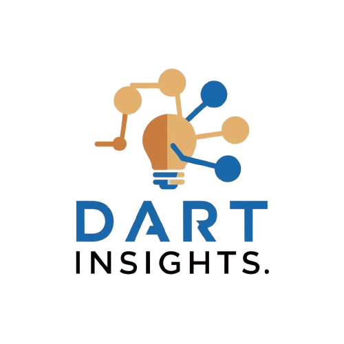 DartInsights