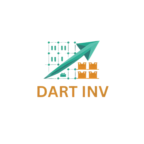 DartInventory