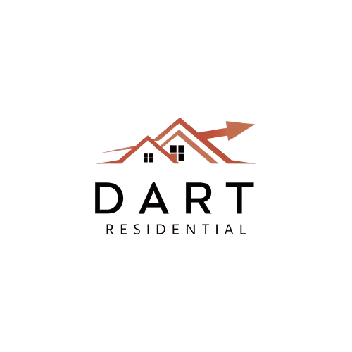 DartResidential
