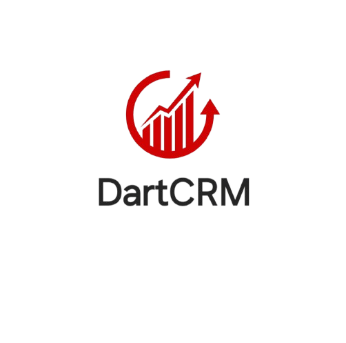 DartCRM