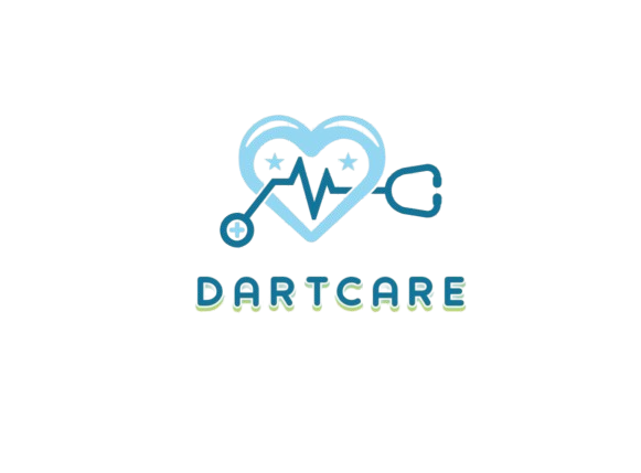 DartCare