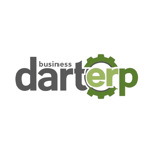 DartERP
