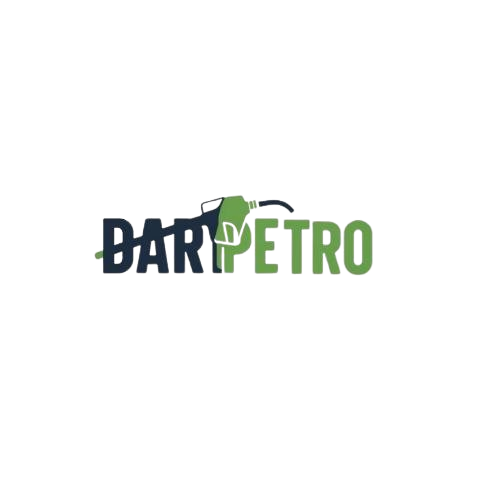 DartPetro