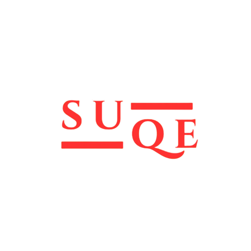Suqe
