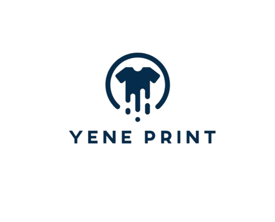 YenePrint